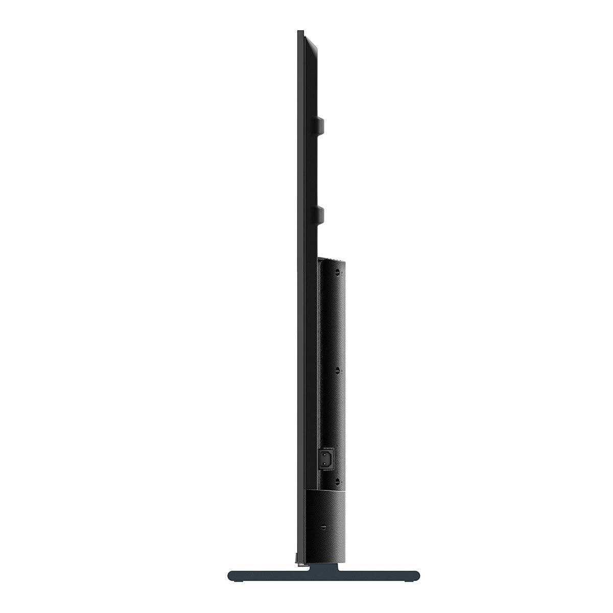 飛利浦 75吋 4K MiniLED 144Hz Google TV 顯示器 75MLED800/96