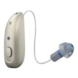 Jabra Enhance Pro 30 助聽器 CROS transmitter RIE