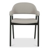 Bentley Designs Camden 扶手椅2入