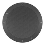 Jabra Speak2 40 MS 可攜式全雙工會議揚聲器 Jabra Speak2 40 MS 可攜式全雙工會議揚聲器