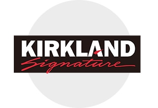 Kirkland Signature 科克蘭