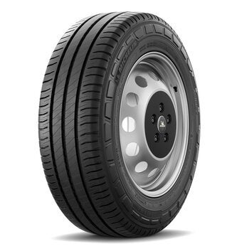 米其林 215/70 R16C 108/106T Agilis 3 輪胎 (貨車適用) 米其林 215/70 R16C 108/106T Agilis 3 輪胎 (貨車適用)