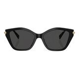Michael Kors 太陽眼鏡 0MK2246U 395087 黑色