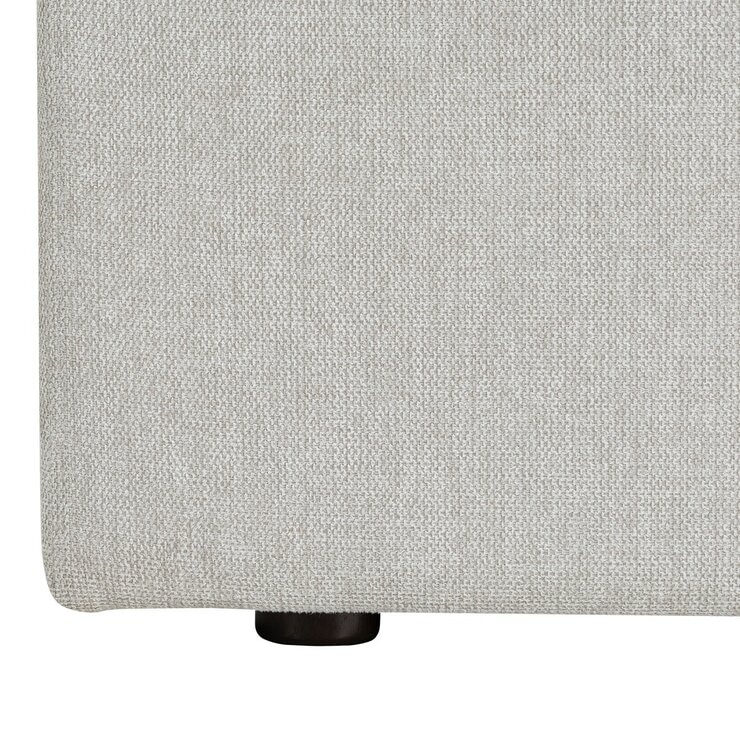 Coddle 布面沙發床