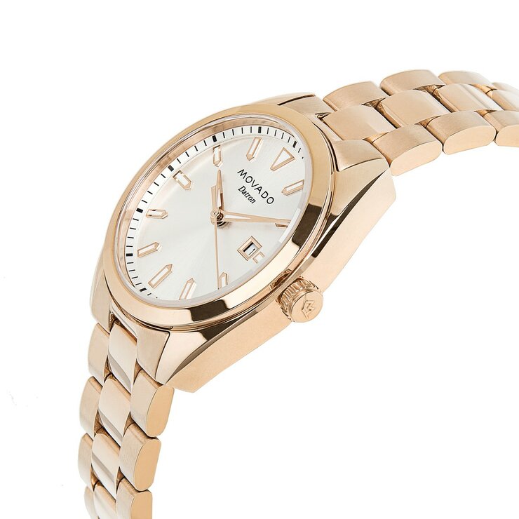 Movado 女錶 3650039
