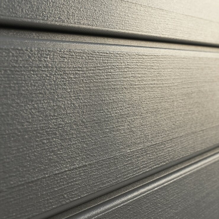 Lifetime 170加侖 戶外儲藏箱