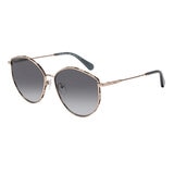 Ferragamo 太陽眼鏡 SF264S 785 灰