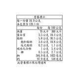 Kirkland Signature 科克蘭 特級美國乾酪片 2.27公斤
