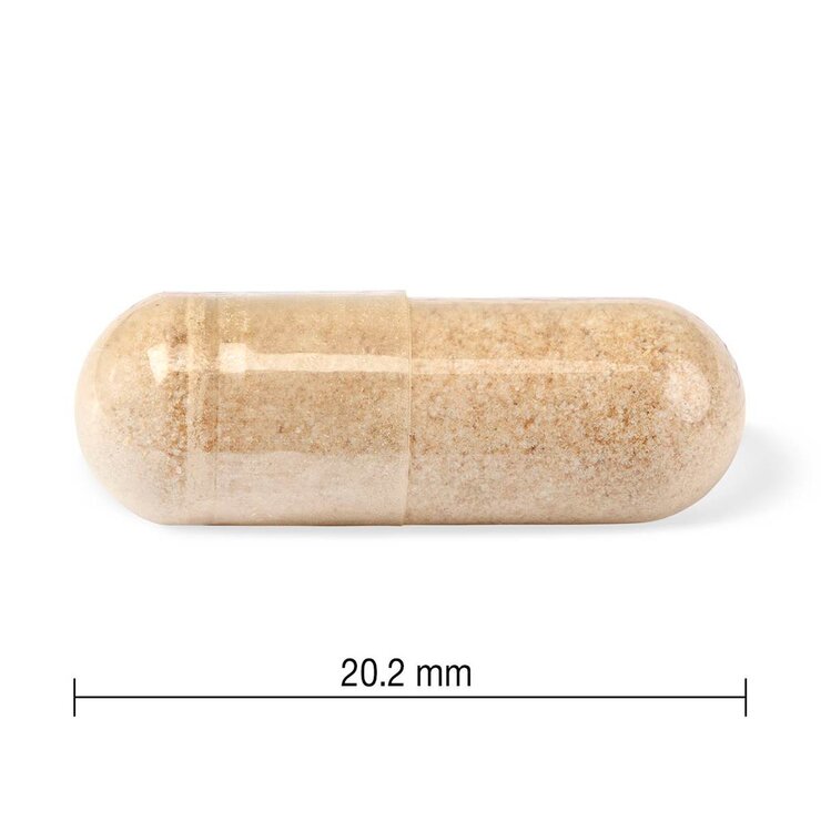 Youtheory Ashwagandha Extract 150-Capsule