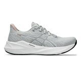 Asics VERSABLAST 4 女彈性慢跑鞋 灰 Asics VERSABLAST 4 女彈性慢跑鞋 灰