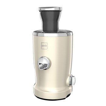 Novis 多功能果汁機 (S1) Novis 多功能果汁機 (S1)