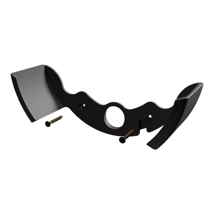 Hedgehog Dryer 多用途烘物機