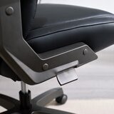 True Innovation 主管椅