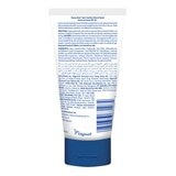 香蕉船 淨護系列運動防曬乳液 SPF 50+ PA++++ 90毫升 X 4入