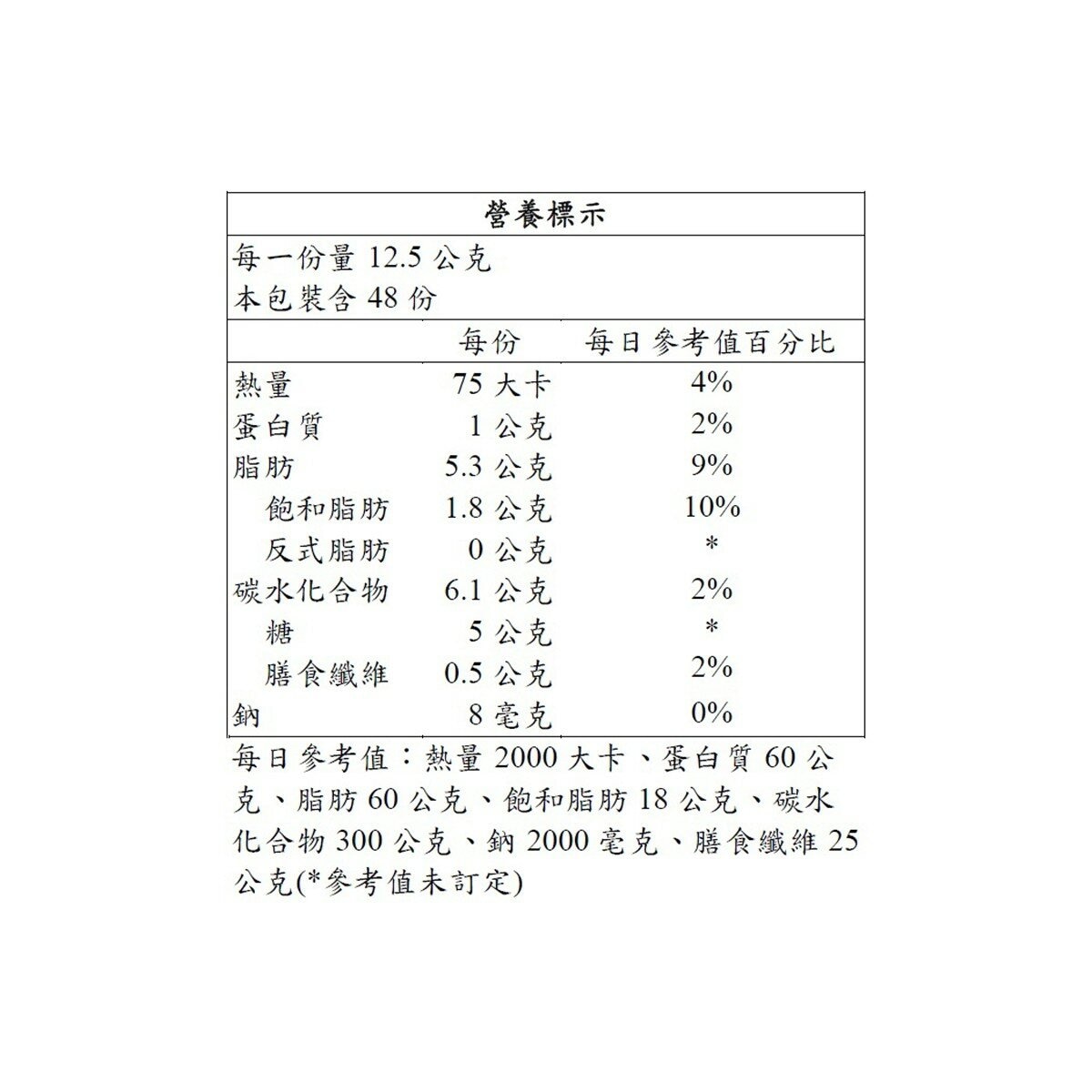 費列羅 金莎 48顆
