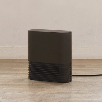 ±0 正負零陶瓷電暖器 (XHH-Y030) ±0 正負零陶瓷電暖器 (XHH-Y030)