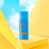 CNP Laboratory 輕透防水防曬霜組 SPF50+ PA++++ 80毫升 X 2入
