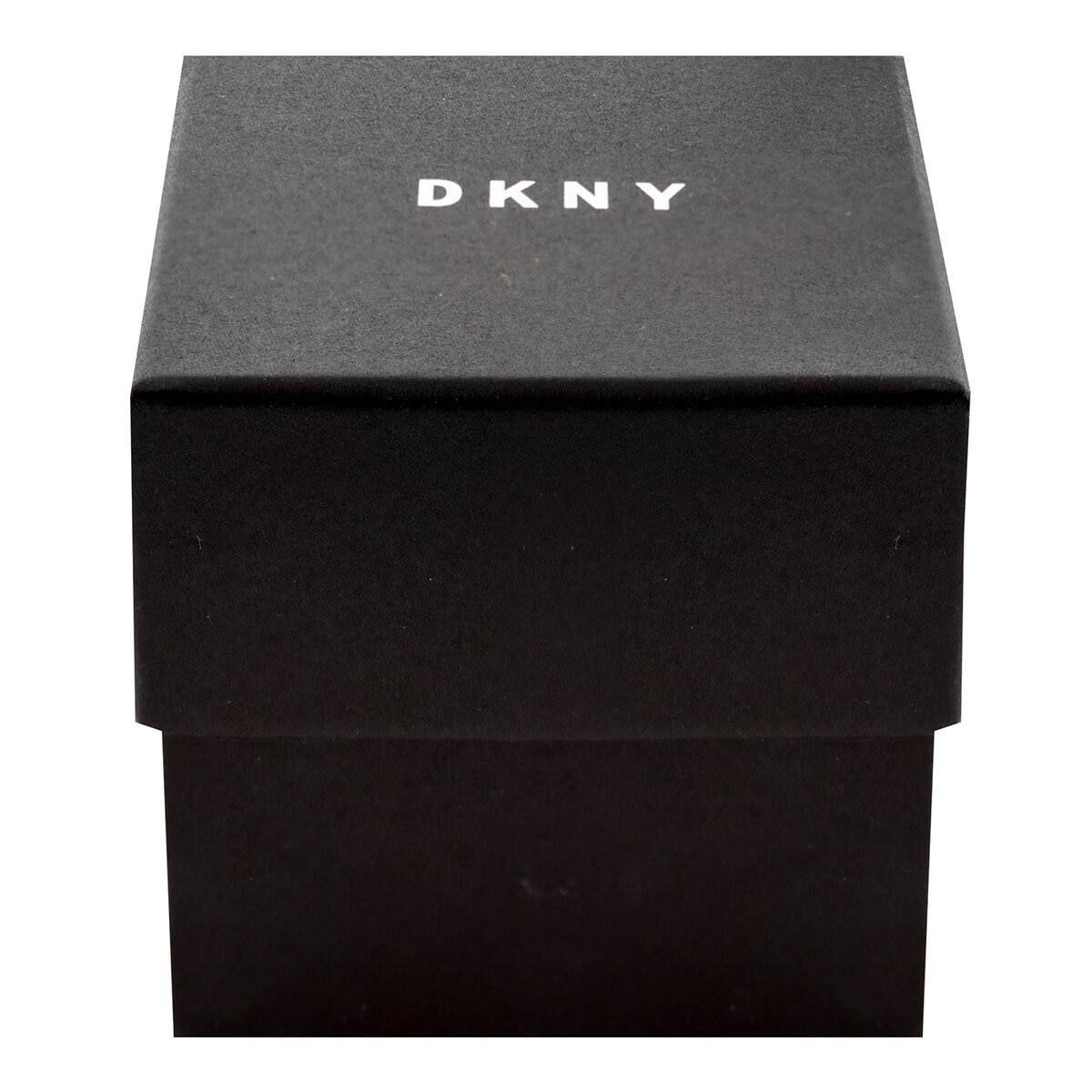 DKNY 女錶 Nolita系列 NY2903