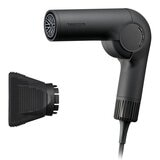 Tescom BLDC 自動變壓摺疊修護離子吹風機 TD866TW