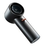 向物 高速手持風扇 引擎PRO DSHJ-S-2324 黑色