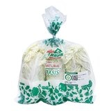 產銷履歷娃娃菜 1公斤