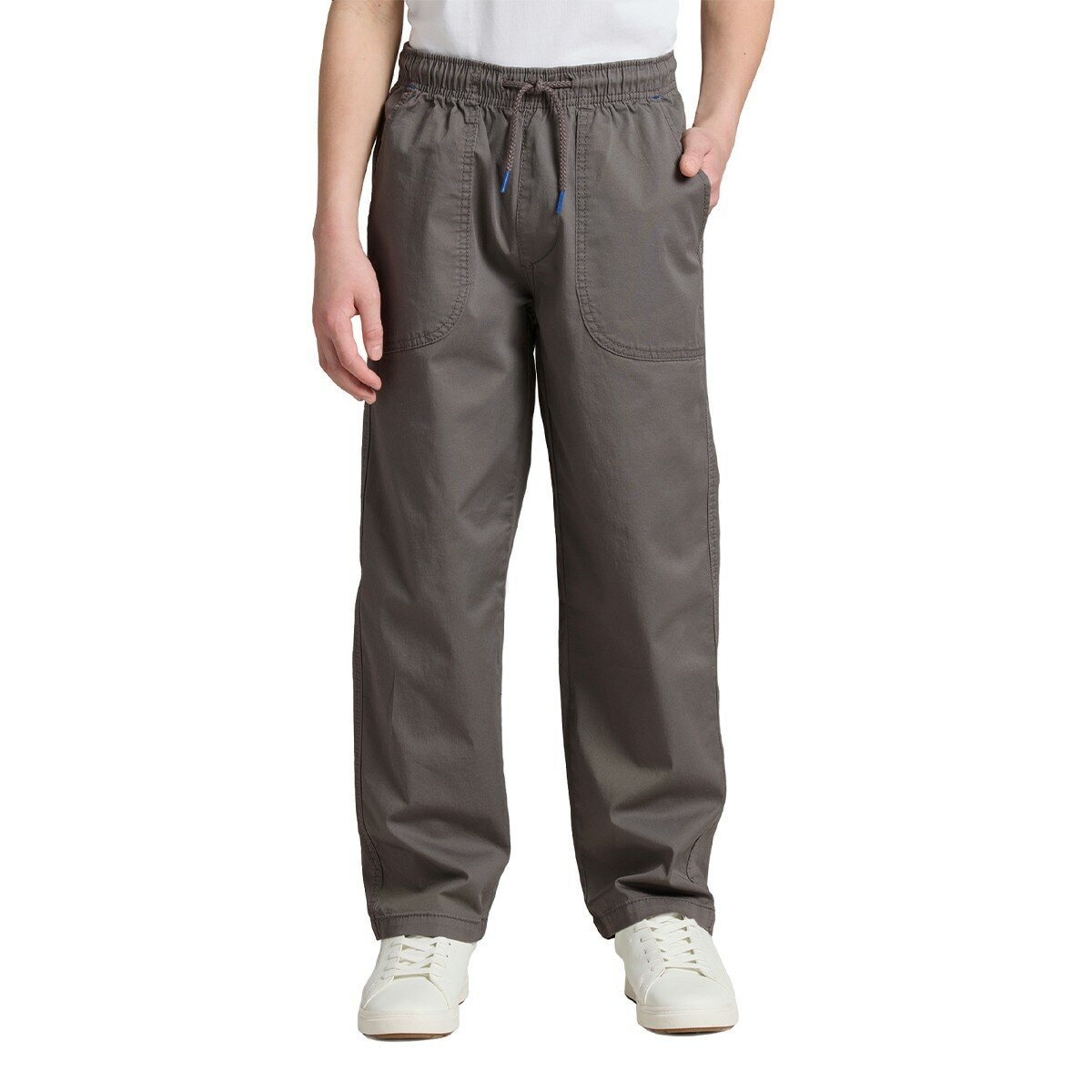 Unionbay 兒童彈性長褲