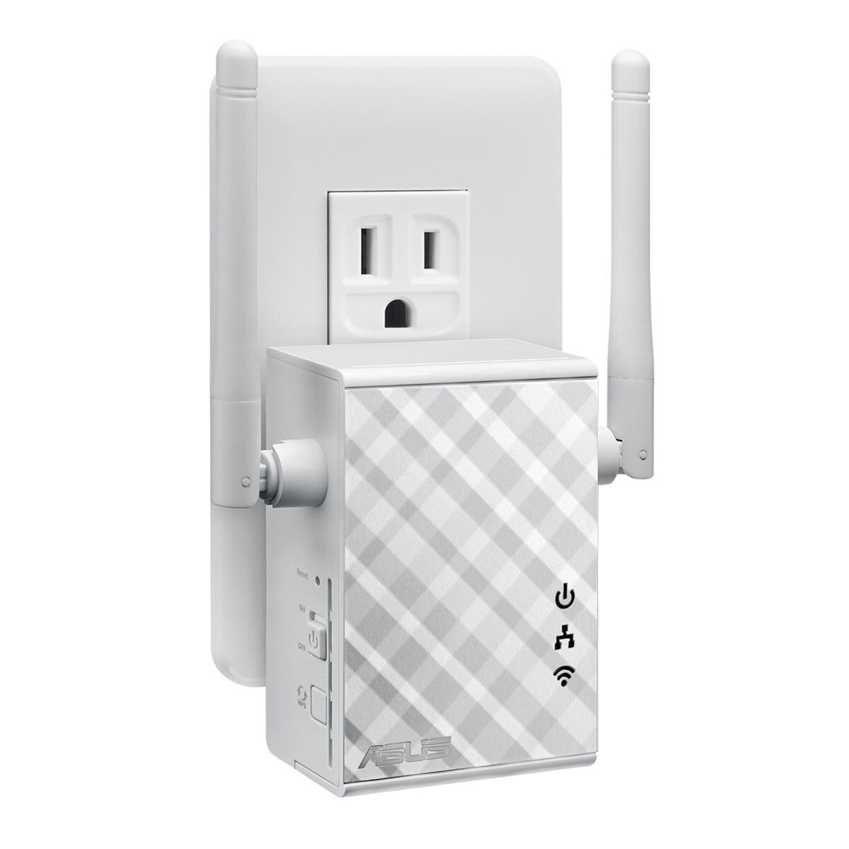 Costco wireless extender Clearance