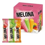 Binggrae Melona 水果雪糕綜合組 1936公克