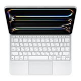 巧控鍵盤 適用於 11 吋 iPad Pro (M4) 中文(注音)