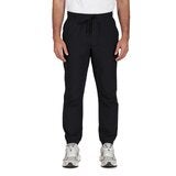 Lazypants 男束口長褲