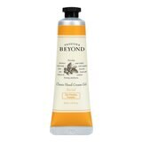 Beyond 經典潤澤護手霜 30毫升 X 6入 Beyond 經典潤澤護手霜 30毫升 X 6入