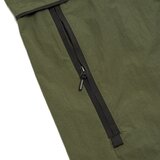 Canada Goose 連帽外套 綠 L