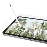 MAGEASY EasyPaper 類紙膜繪圖款保護貼 適用於 2022 iPad 10 & 2025 iPad A16