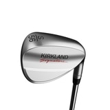 Kirkland Signature 科克蘭高爾夫球挖起桿 右手 3件組