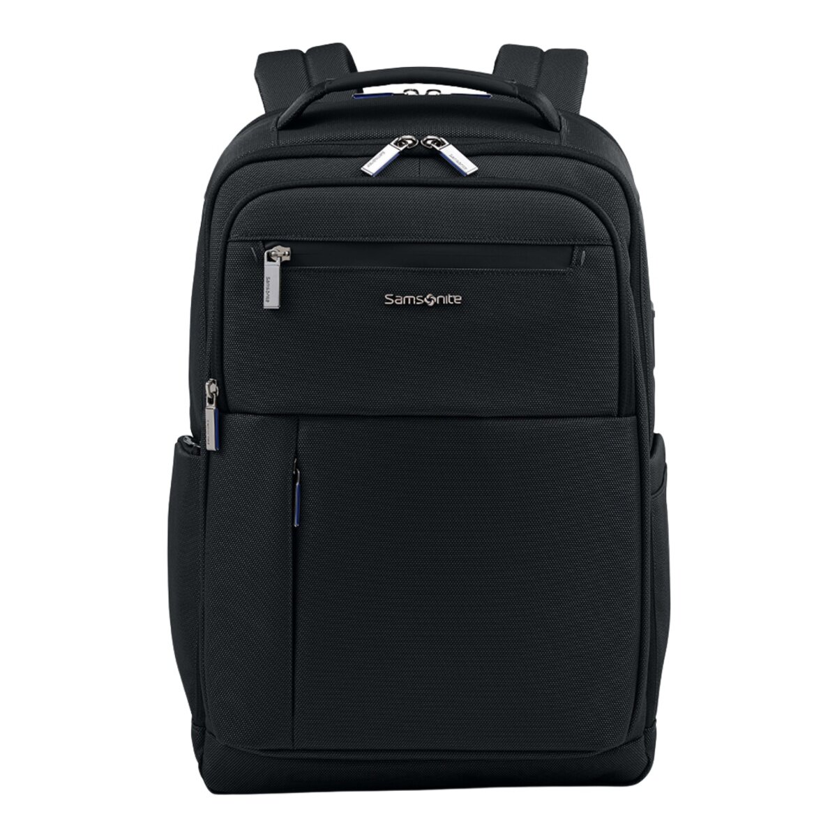 Samsonite Colten 多功能後背包 黑 Samsonite Colten 多功能後背包 黑
