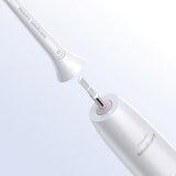 飛利浦 Sonicare G3 智能護齦刷頭 6入 HX9053/67 白色