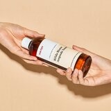 ma:nyo 益生菌水潤化妝水 400毫升 X 2入 ma:nyo 益生菌水潤化妝水 400毫升 X 2入