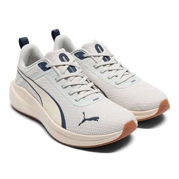 Puma 男運動鞋