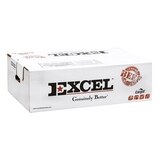 美國特選冷凍牛腱心 26公斤 / 箱 美國特選冷凍牛腱心 26公斤 / 箱