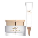 AHC 麥拉擊斑透潤晶萃霜 50毫升 + 10毫升 AHC 麥拉擊斑透潤晶萃霜 50毫升 + 10毫升