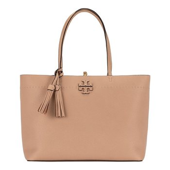 Tory Burch 手提包 Tory Burch 手提包