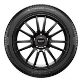 倍耐力 185/65 R15 88H CNT-RO 輪胎