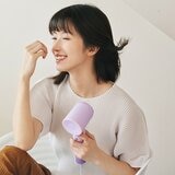 徠芬 高速吹風機 SE 紫 徠芬 高速吹風機 SE 紫