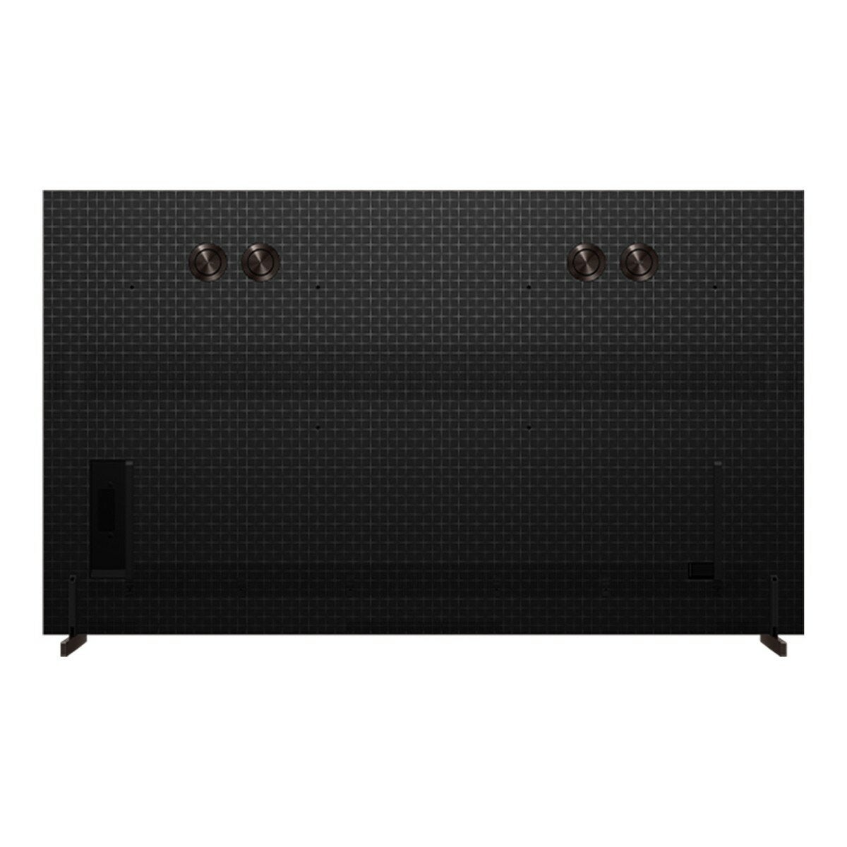 TCL 75吋 X11L 頂級 SQD-Mini LED 量子智能連網液晶顯示器 不含視訊盒 75X11L TCL 75吋 X11L 頂級 SQD-Mini LED 量子智能連網液晶顯示器 不含視訊盒 75X11L