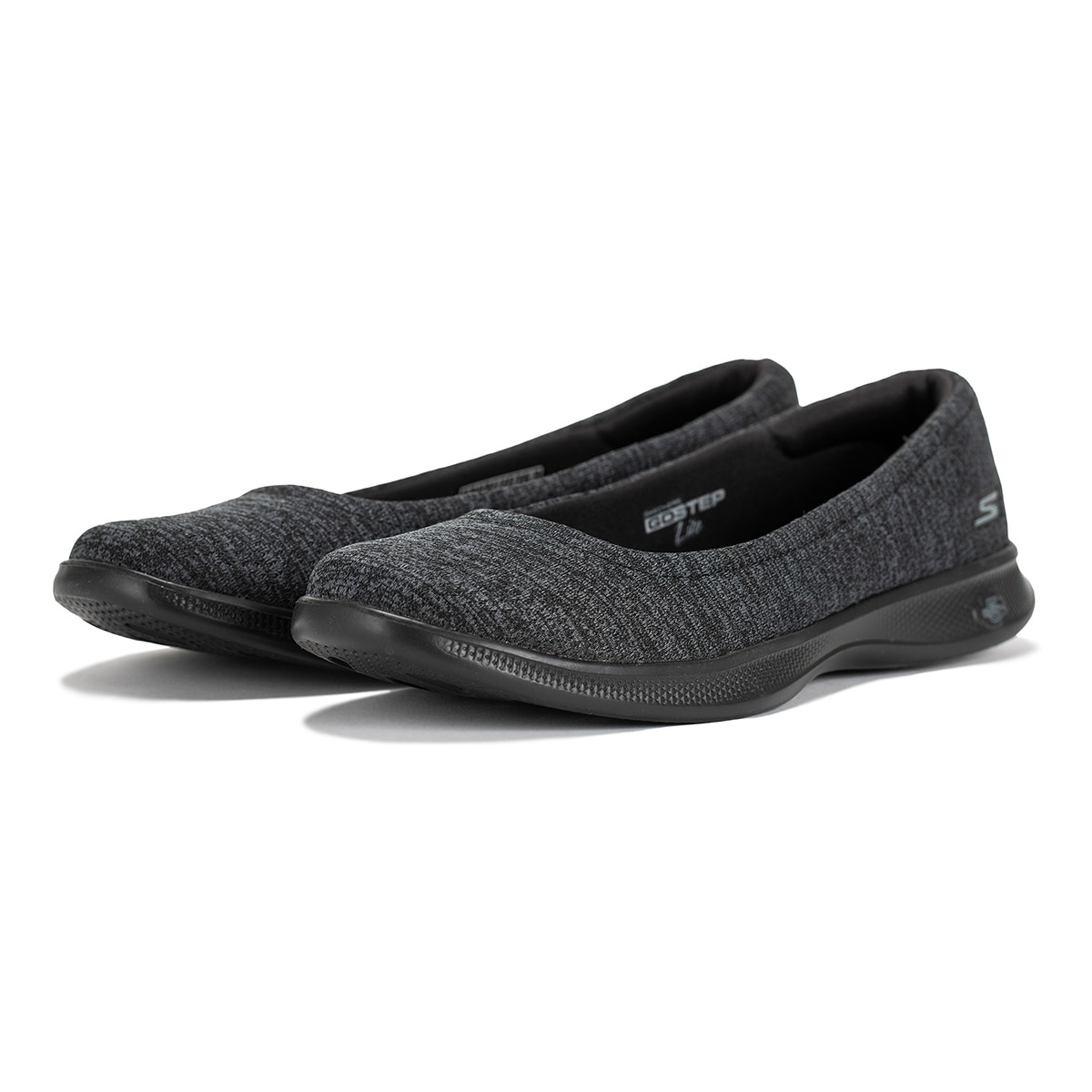 Skechers go step lite costco cheap