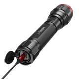 Infinity X1 3500流明手電筒 2入組 Infinity X1 3500流明手電筒 2入組