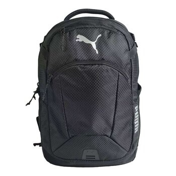 Puma Challenger 2 後背包