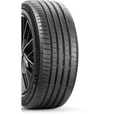 米其林 235/45 R18 98Y EXTRA LOAD PILOT SPORT 5 ENERGY AC 輪胎 米其林 235/45 R18 98Y EXTRA LOAD PILOT SPORT 5 ENERGY AC 輪胎