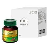 白蘭氏 學進鷄精 68毫升 X 36入