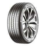 馬牌 205/60R16 96V XL FR UC7 輪胎